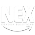 nexorasolutionsnx